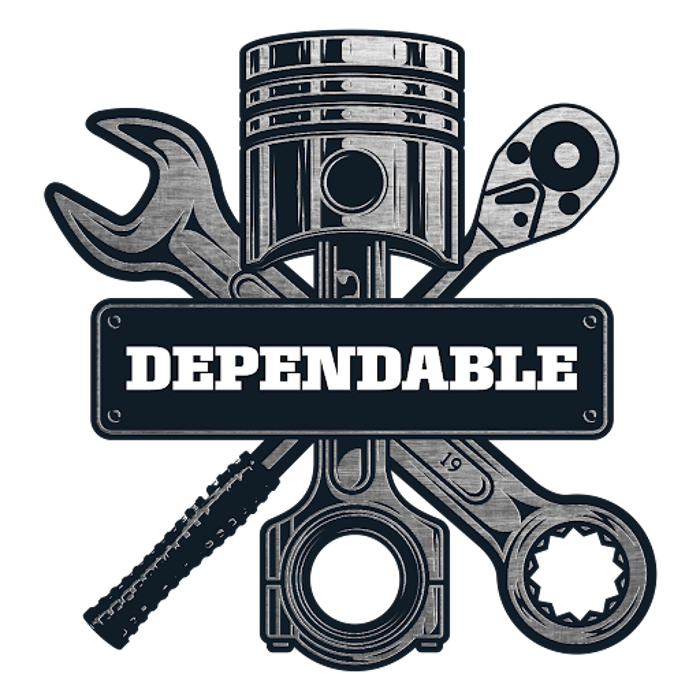 Dependable Automotive in Greenview
