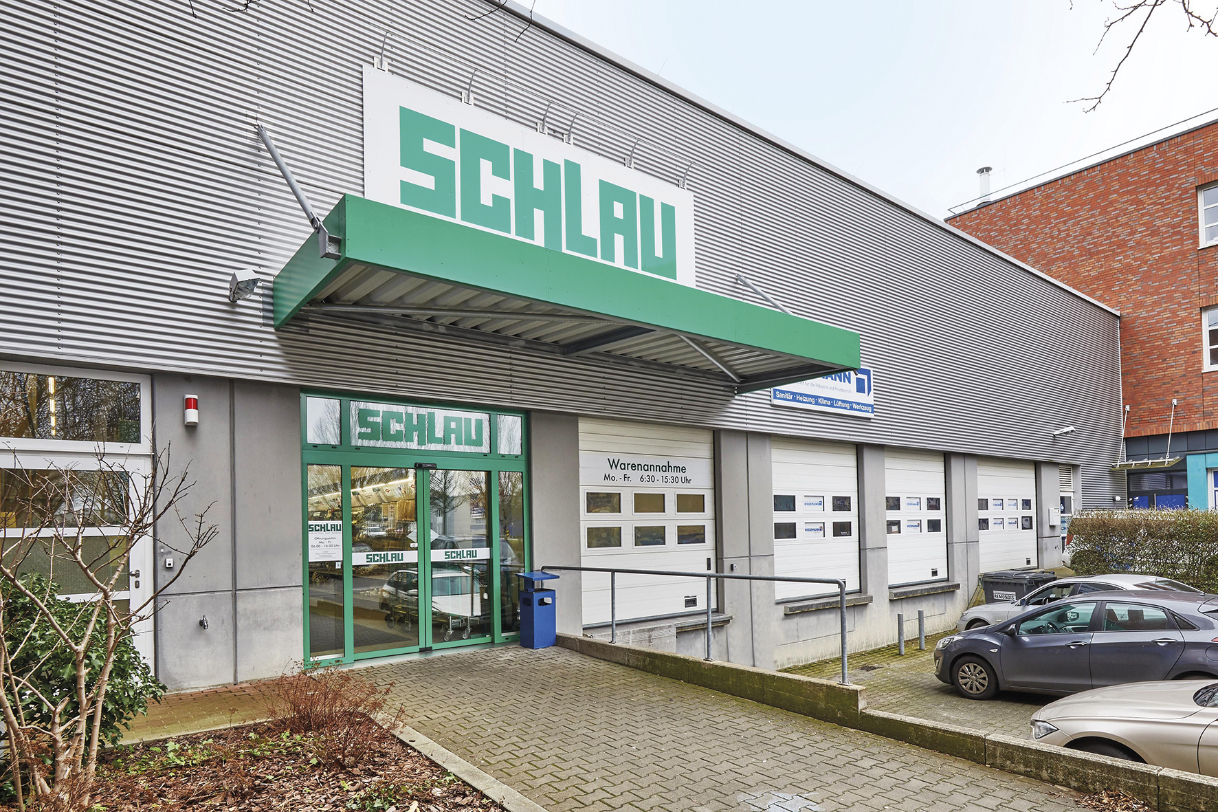 Galerie-Thumbnail