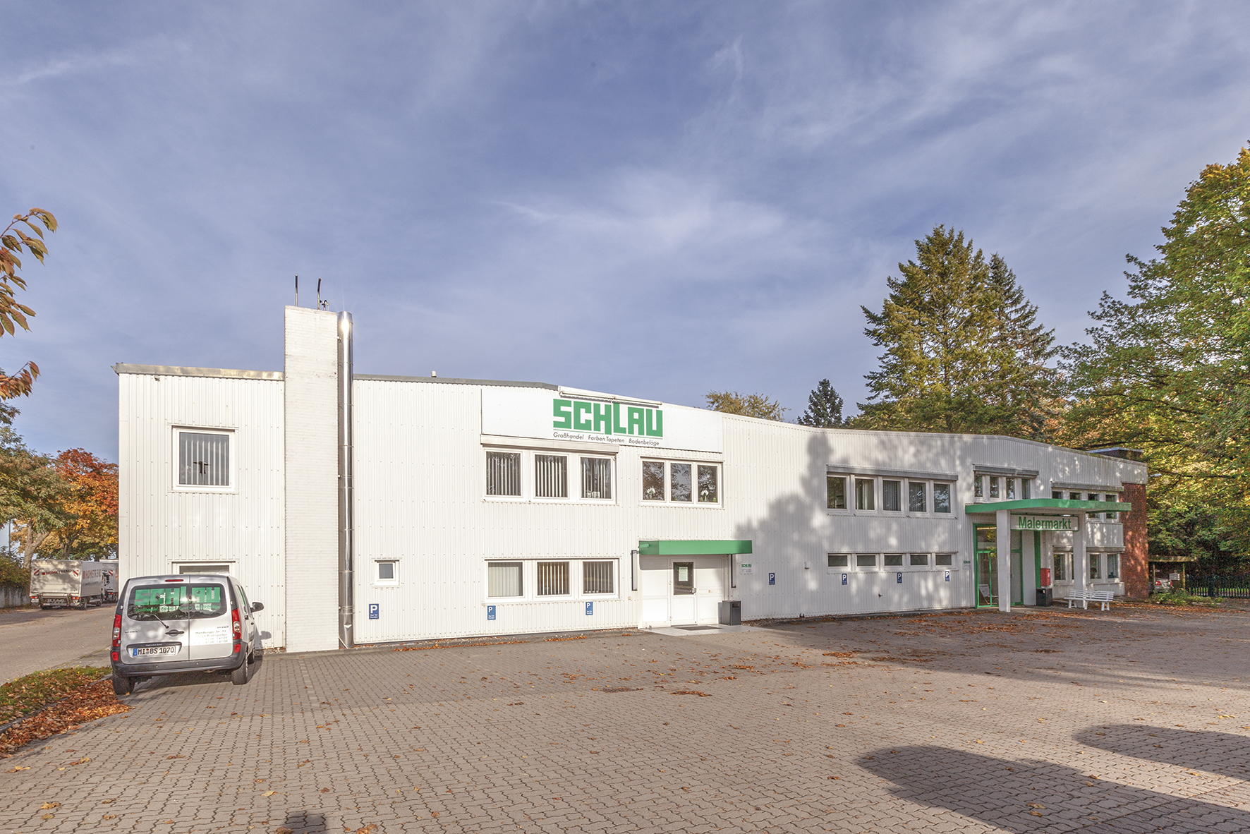 Galerie-Thumbnail