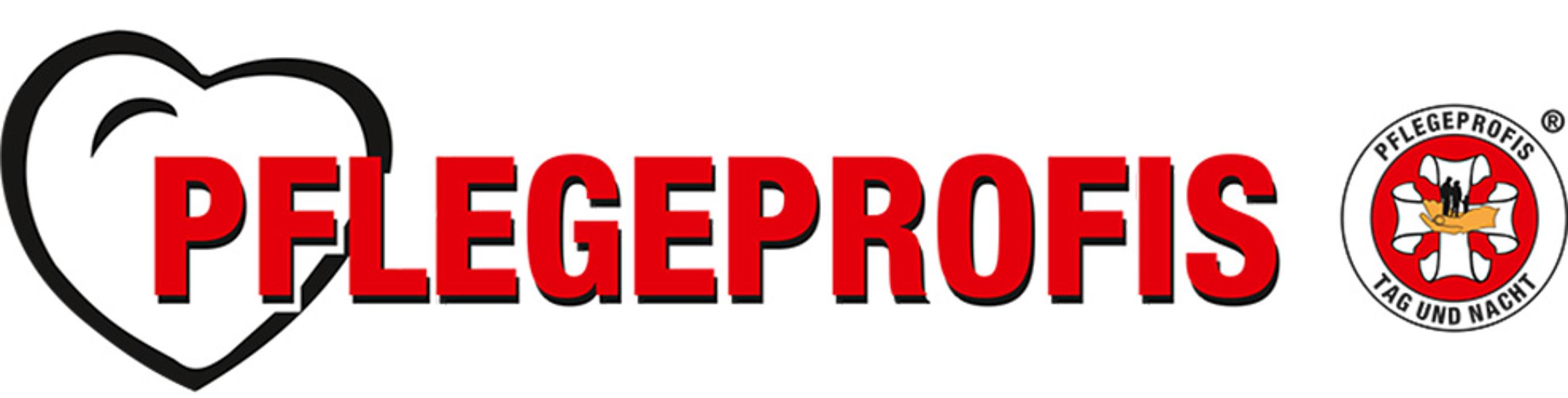 Pflegeprofi GmbH