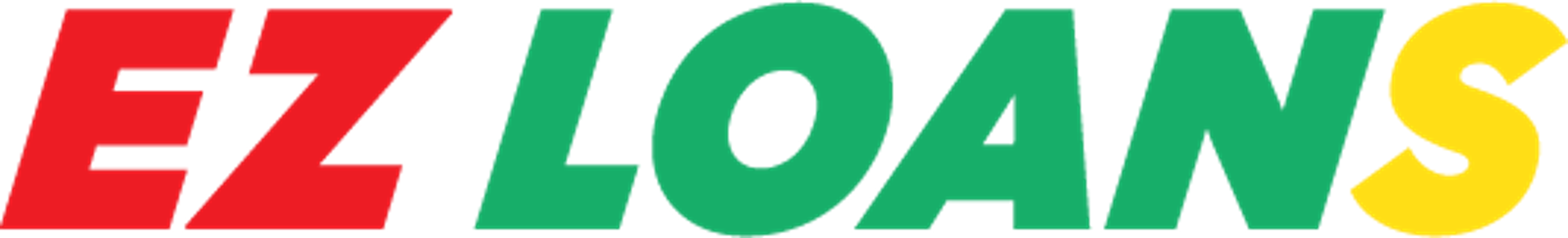 EZ Loans Inc.