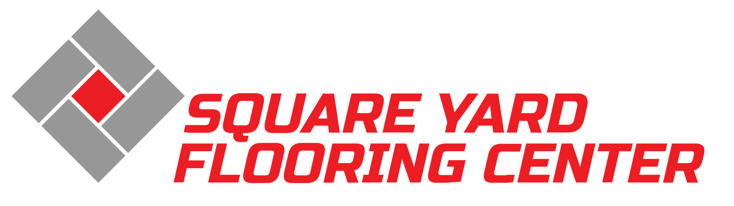 Square Yard Flooring Center