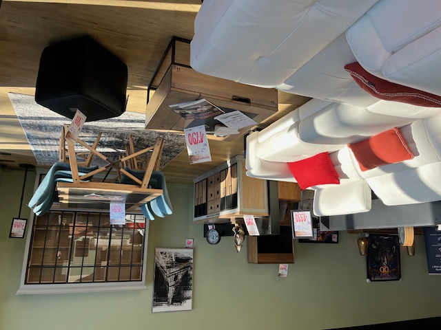 galerie image