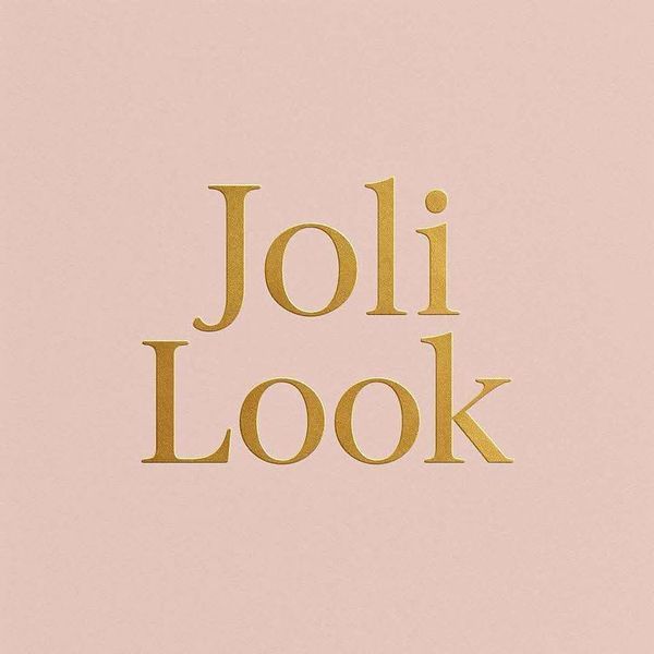 Joli Look entrepôt et magasin général