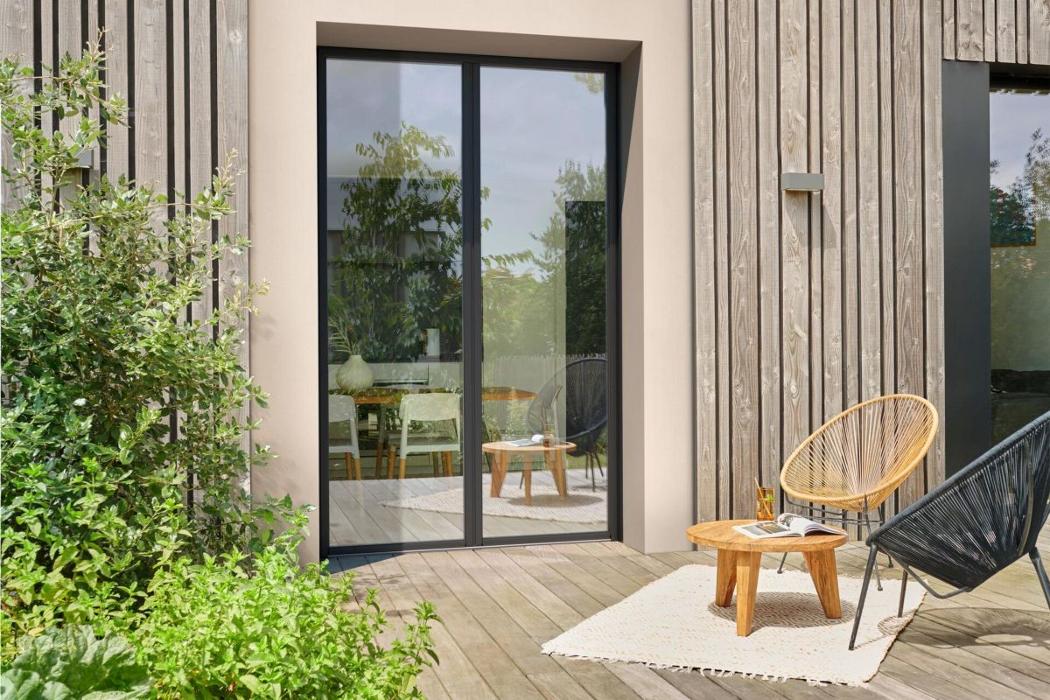 K-LINE Deutschland GmbH, Neuweg in Ingelheim am Rhein