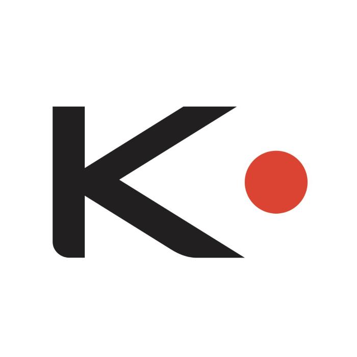 K-LINE Deutschland GmbH