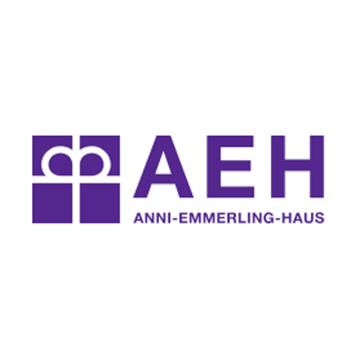 Alten- und Pflegeheim Anni Emmerling Haus