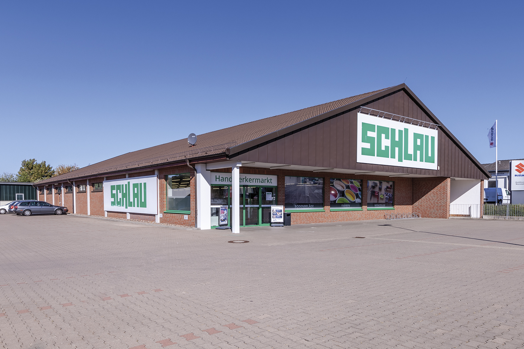 Galerie-Thumbnail