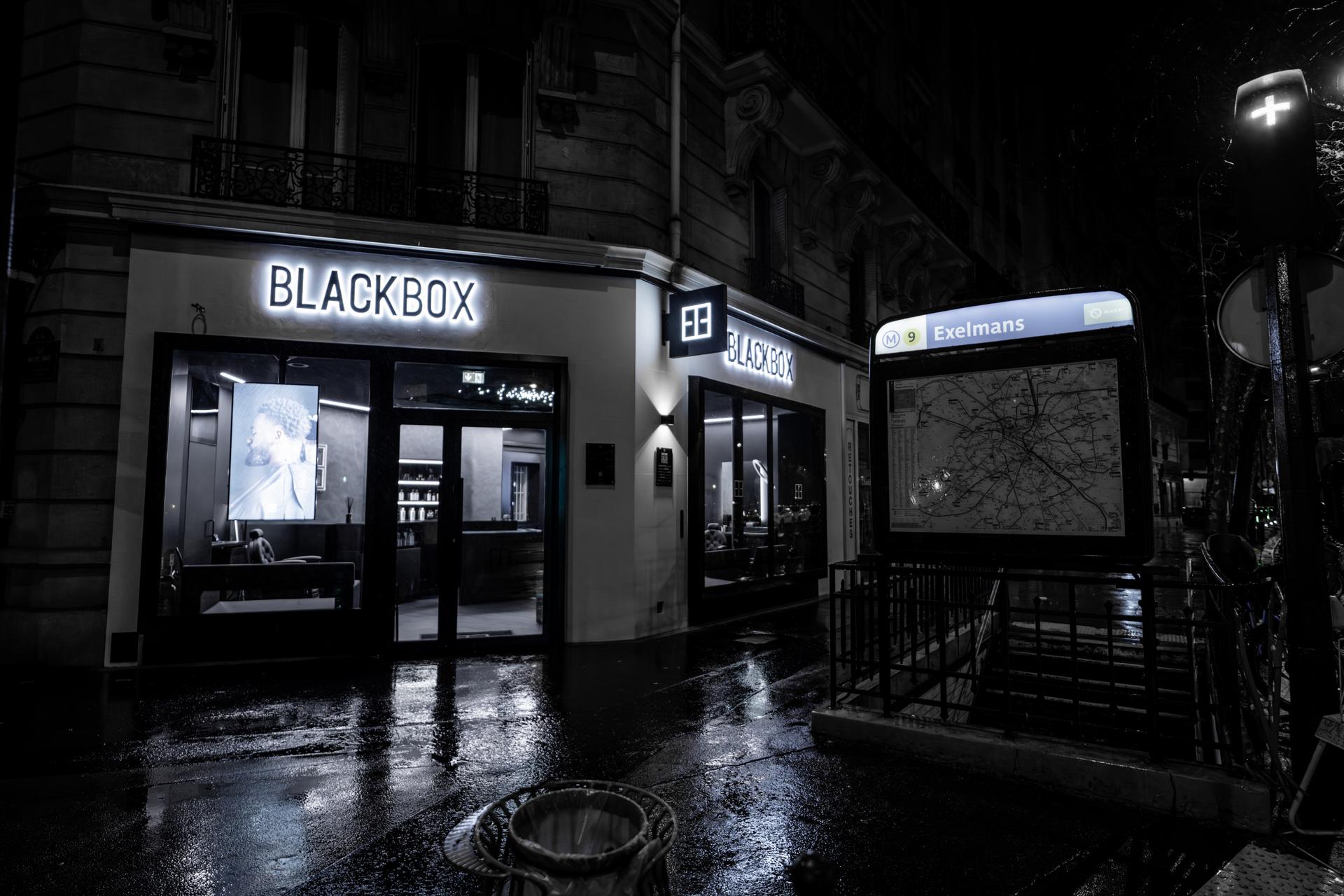 galerie image