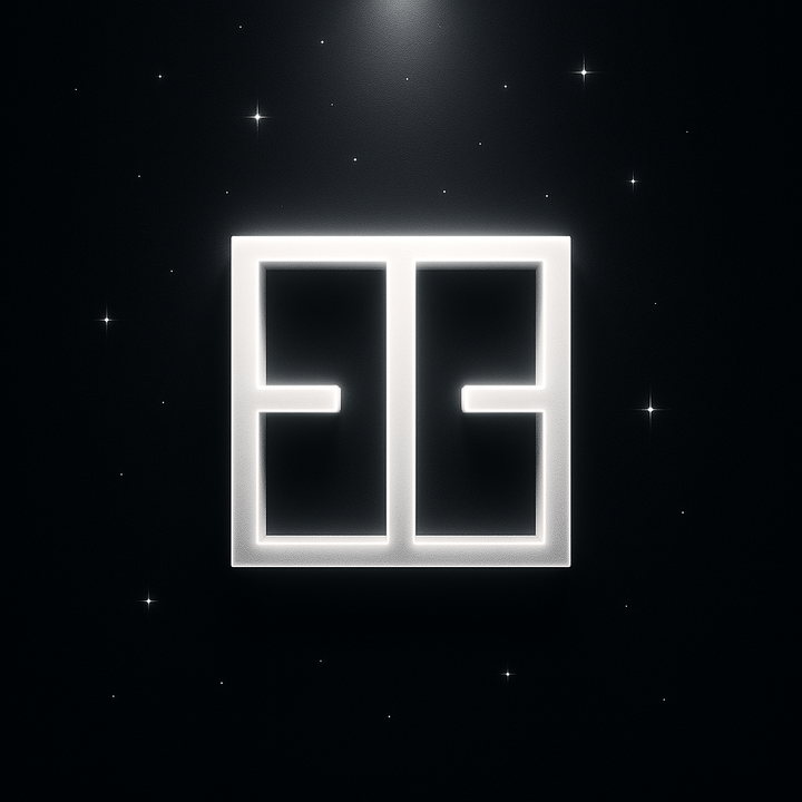 BLACKBOX Enghien-les-Bains