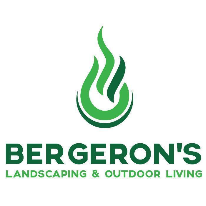 Bergeron's Landscaping & Outdoor Living