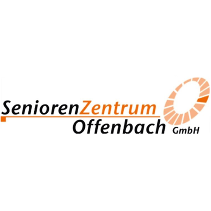 Seniorenzentrum Offenbach GmbH