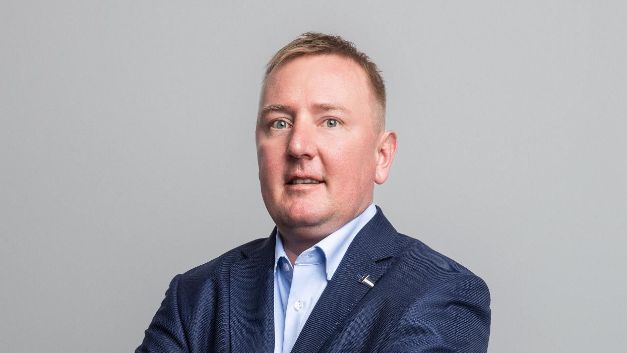 Mecklenburgische Versicherung Sven Reinert, Hauptstraße in Glashütte