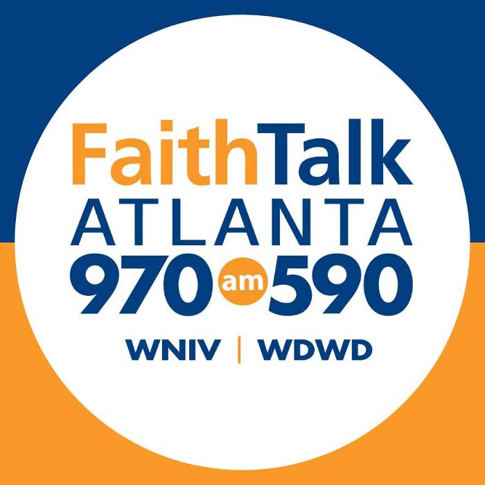 Faith Talk 590