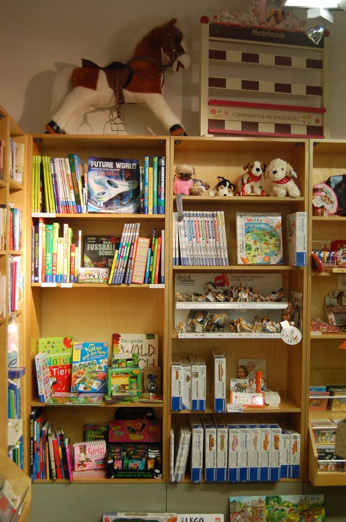 Galerie-Thumbnail