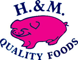 H & M Quality Foods