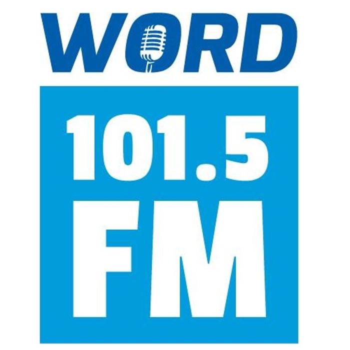 The WORD 101.5 FM