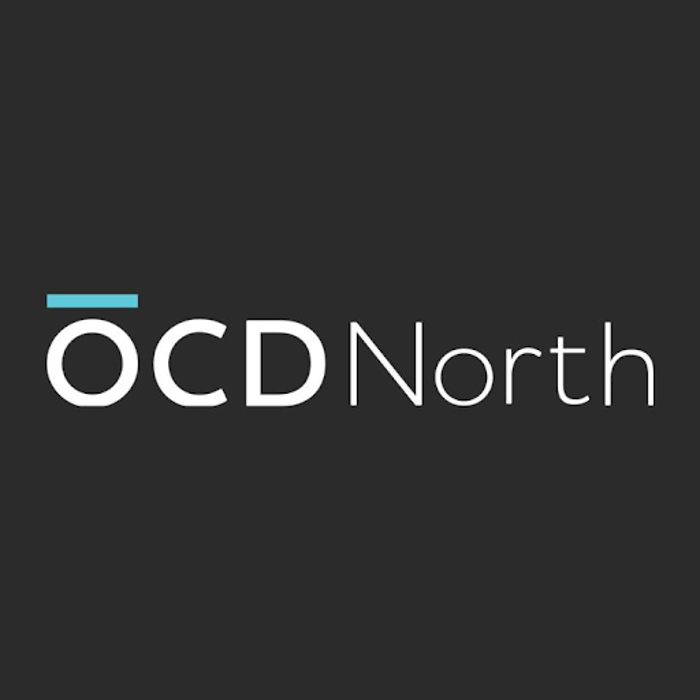 OCD North | Edmonton, Alberta