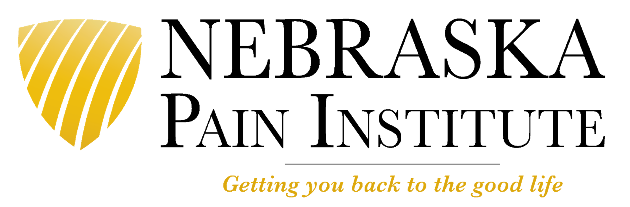 Nebraska Pain Institute: C. Weston Whitten, MD; Douglas Spurgeon, MD