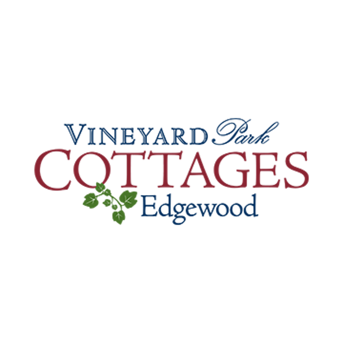 Vineyard Park Cottages Edgewood