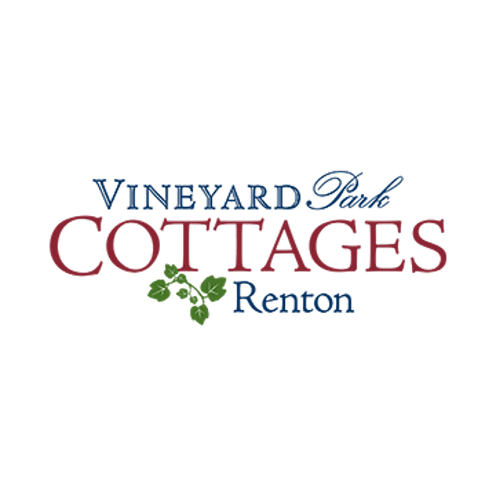 Vineyard Park Cottages Renton