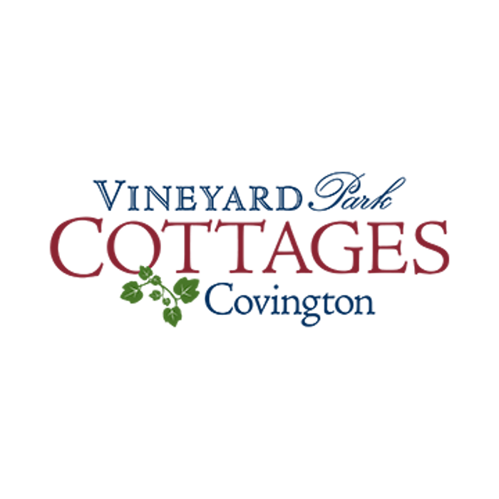 Vineyard Park Cottages Covington