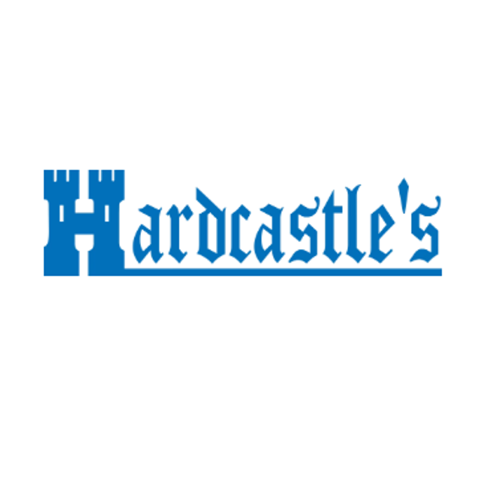 Hardcastles Trailers
