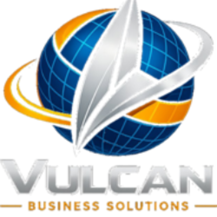 Vulcan Business Solutions