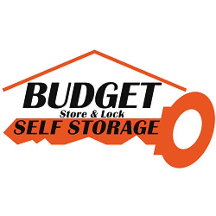 2nd Attic Self Storage