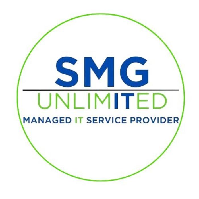 SMG Unlimited