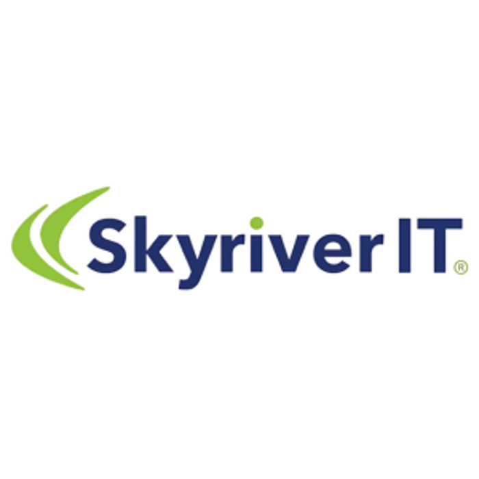 Skyriver IT