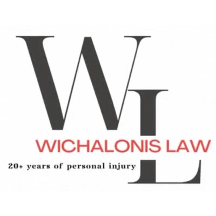 Wichalonis Injury Law Group