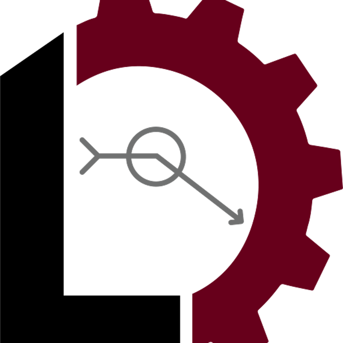 Lean Logic Industries, LLC