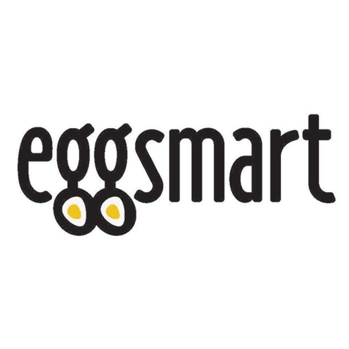 Eggsmart
