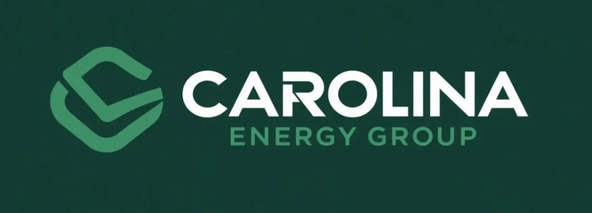 Carolina Energy Group