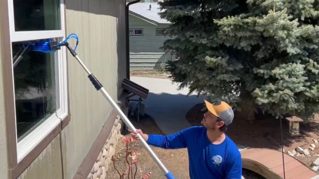 Big Bear Home Services