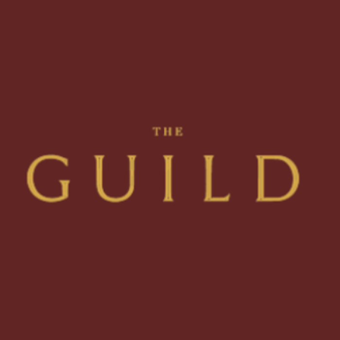 The Guild