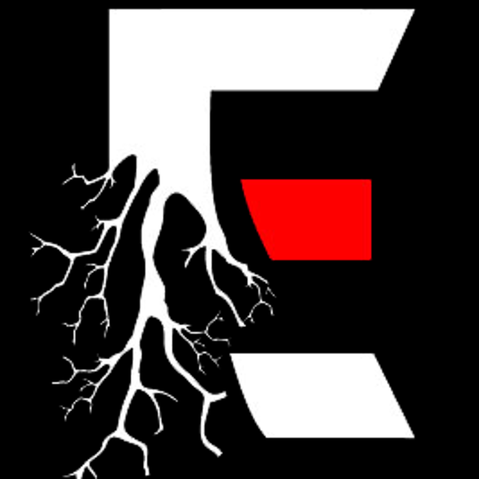 Elite Tree Service