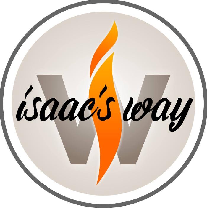 Isaac’s Way