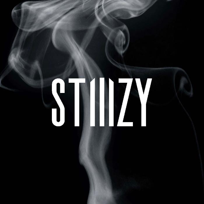 STIIIZY Atlantic