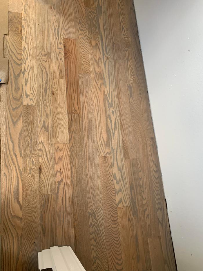 4Timbers Flooring