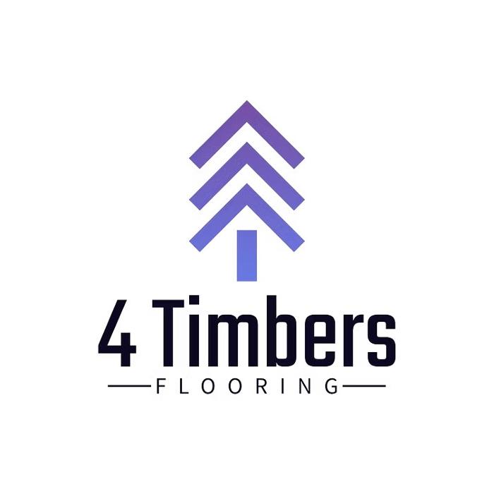 4Timbers Flooring