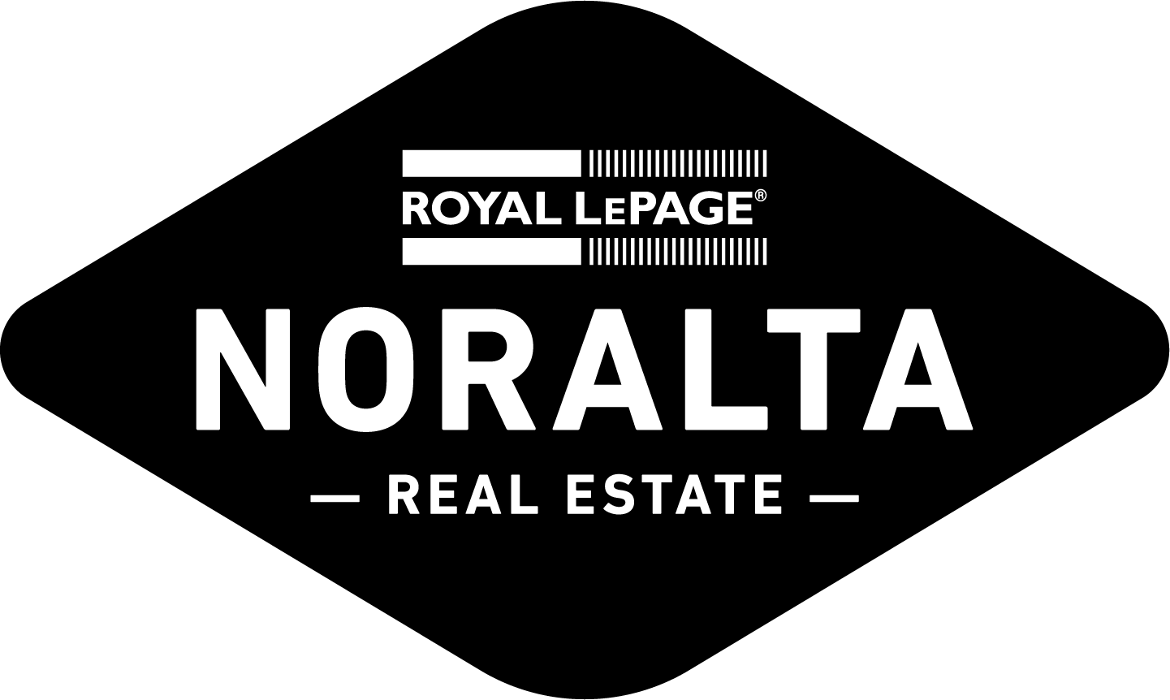 Allan Morrison, Royal LePage Noralta Real Estate, Associate Broker