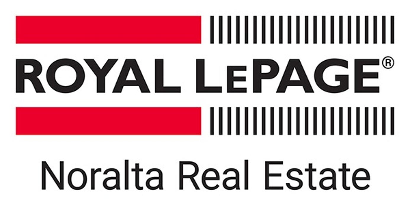 Allan Morrison, Royal LePage Noralta Real Estate, Associate Broker