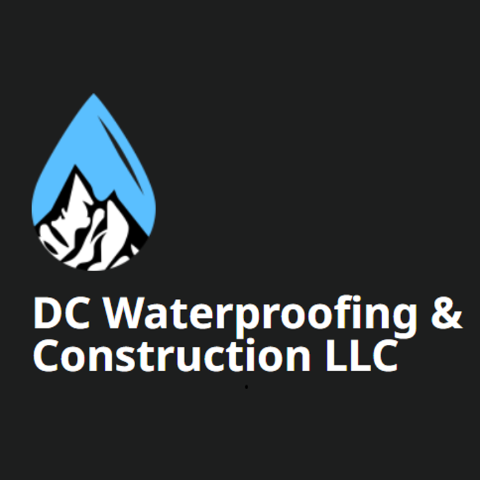 DC Waterproofing & Construction LLC