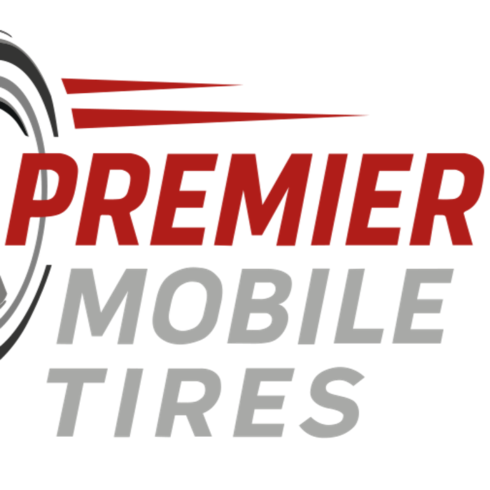 Premier Mobile Tires