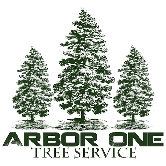 Arbor One Tree Service
