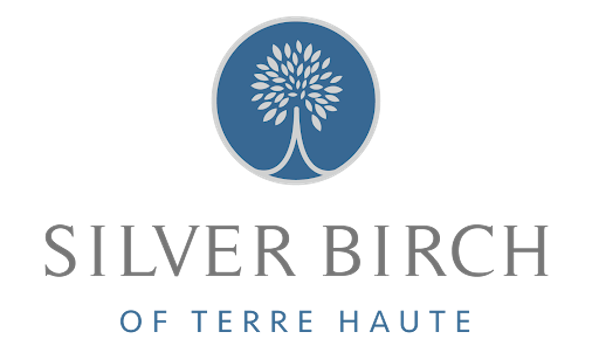 Silver Birch of Terre Haute