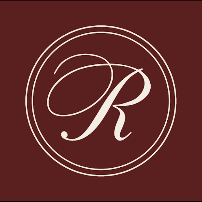 Roth's Sea & Steak