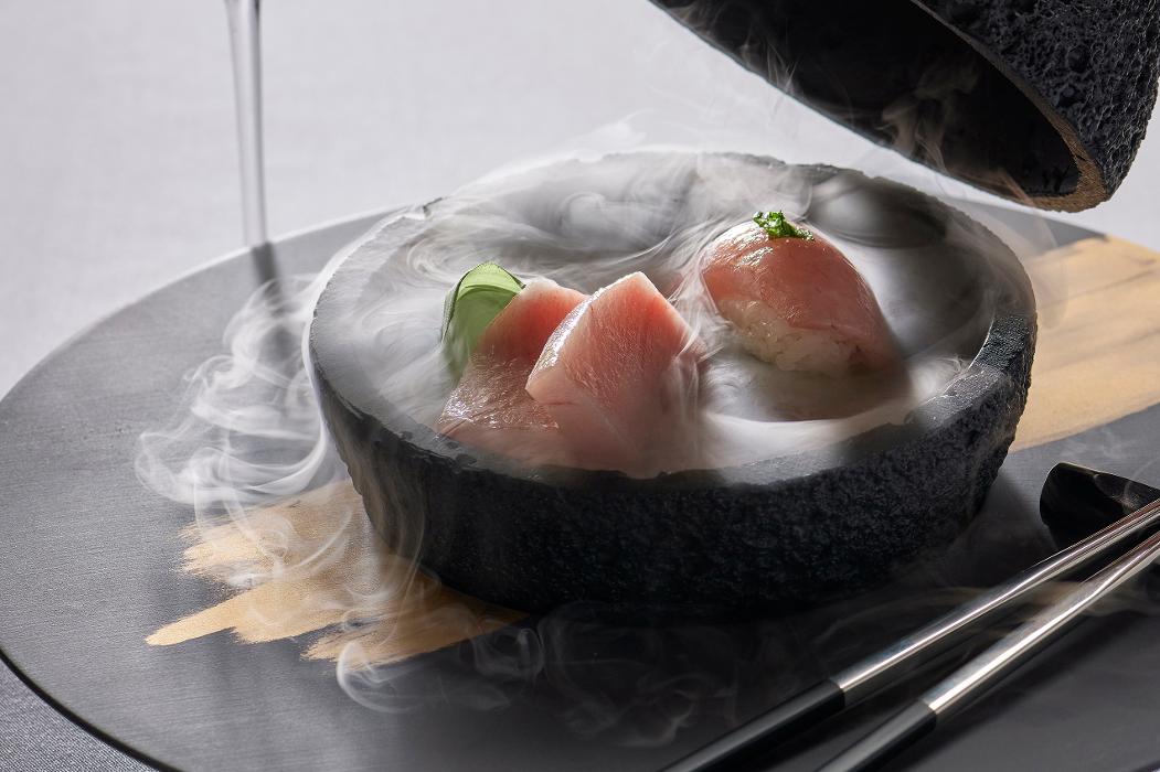 Roth's Sea & Steak